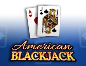 Blackjack Americano
