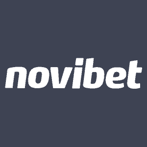 Novibet cazino