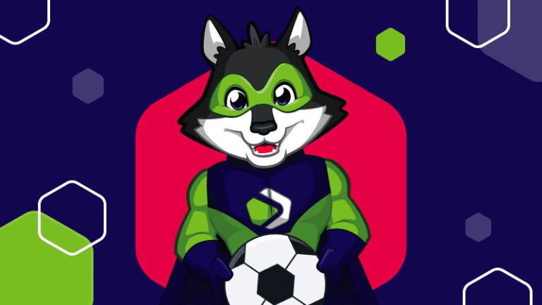 Apuestas de Fútbol