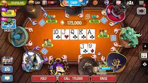 Jugar gratis Governor of Poker 3