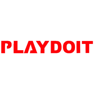 playdoit logo