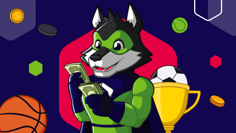 Apuestas Deportivas Online