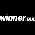 Winner.mx
