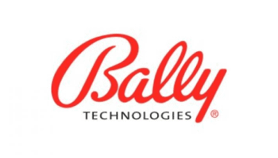 Bally-technologies-logo