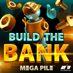 Build the Bank™