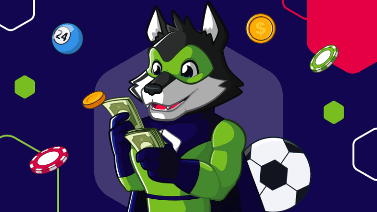 Casino Online Dinero Real