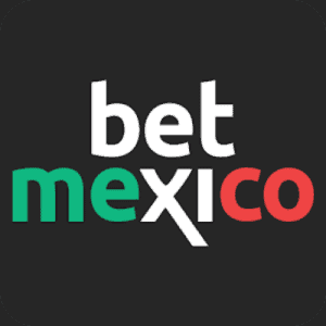 betmexico casino logo