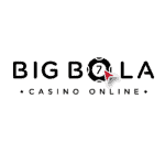 Big Bola Casino