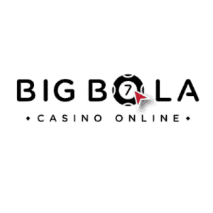 Big Bola Casinos logo