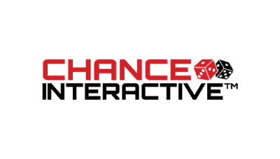 chance interactive logo