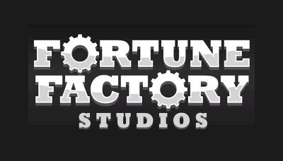 fortune factory logo