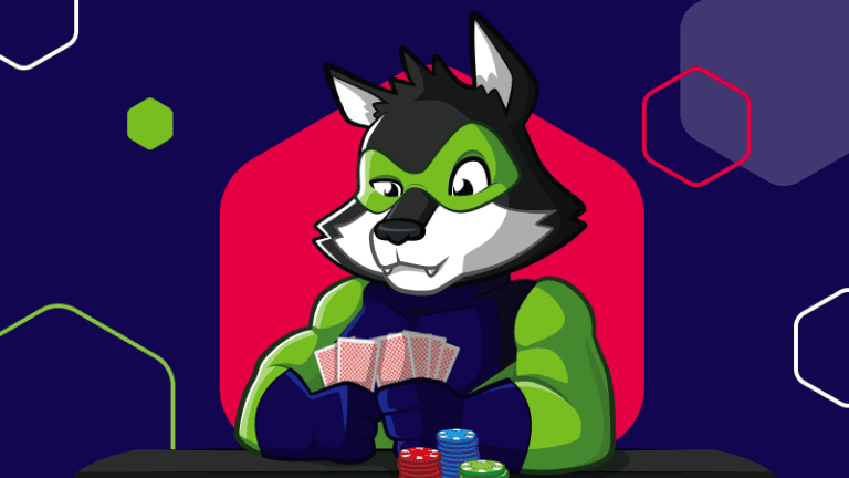 casinos nuevos