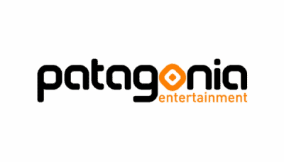 patagonia entertainment logo