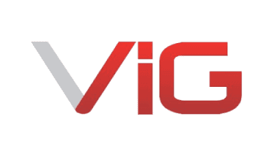 visionary gaming logo