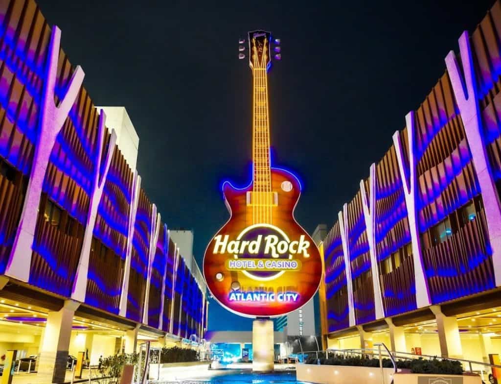 Hard-Rock-Hotel
