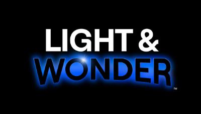 light-wonder-logo