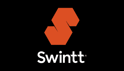 swintt logo