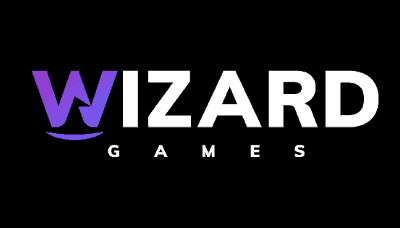 wizard-games-logo