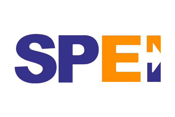 SPEI logo
