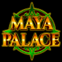 Maya Palace