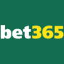  Bet365