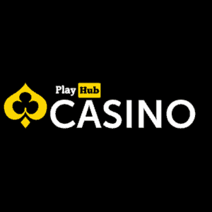 PG casino logo