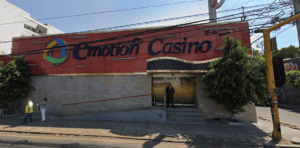 Los mejores casinos en Cuernavaca