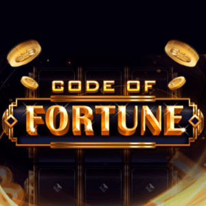 Code of Fortune