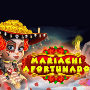 Mariachi Afortunado