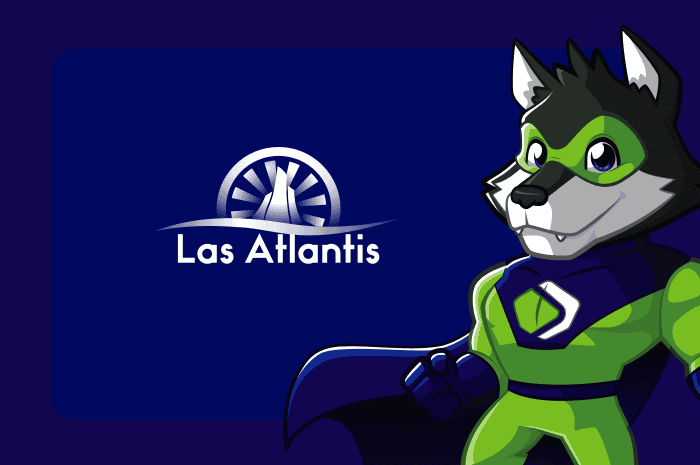 Las-Atlantis main