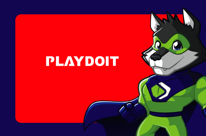 Playdoit main