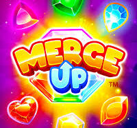 Merge Up